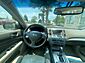 2012 INFINITI G37x G37X Columbia SC