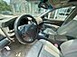 2012 INFINITI G37x G37X Columbia SC