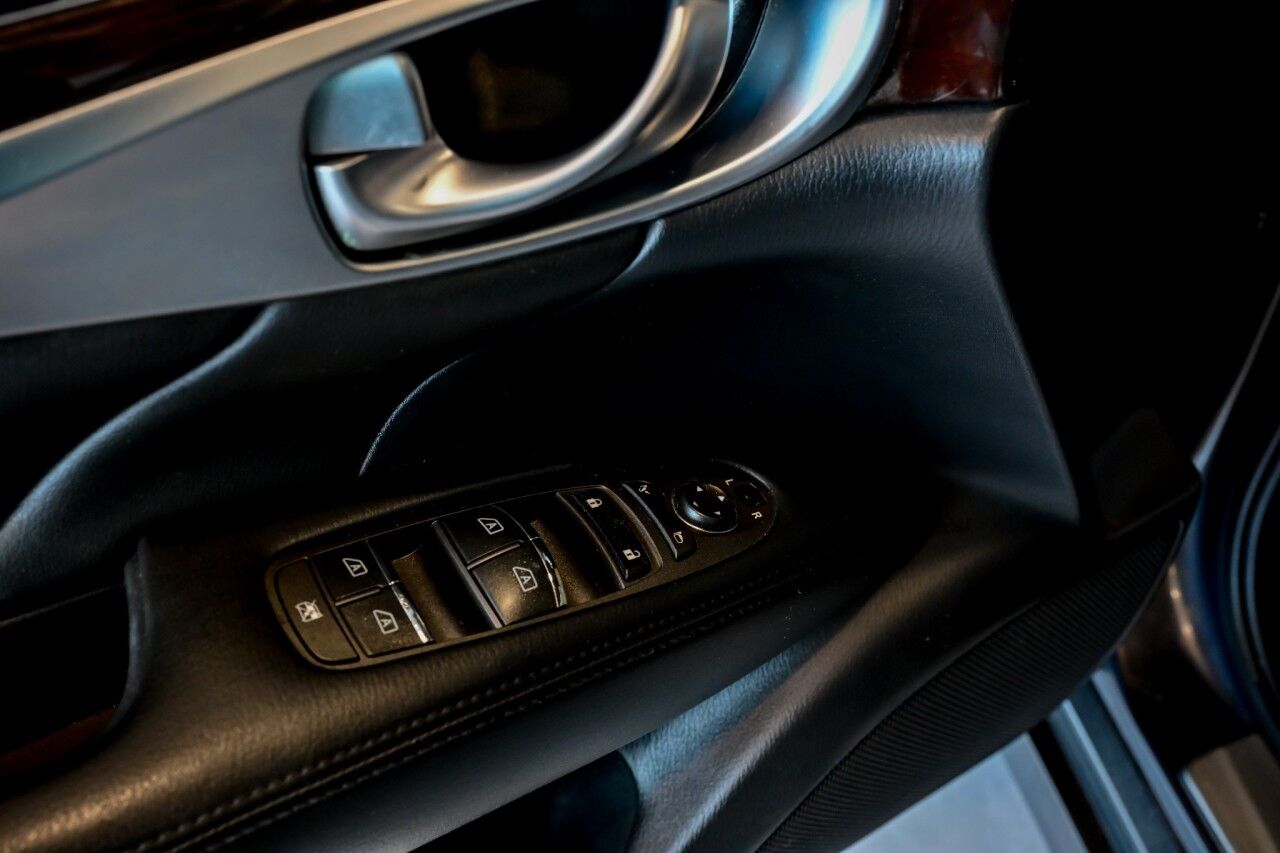 2012 INFINITI M37 Premium Pkg Springfield NJ