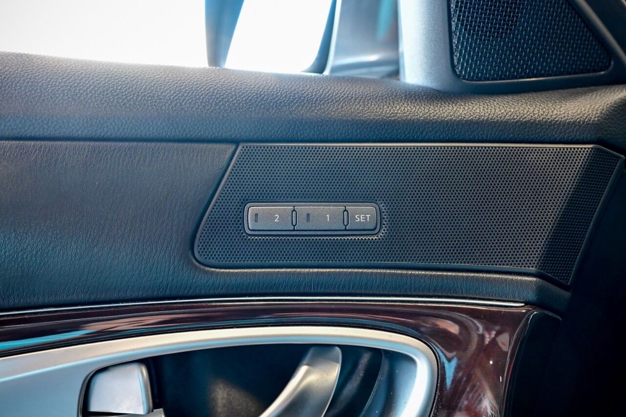 2012 INFINITI M37 Premium Pkg Springfield NJ