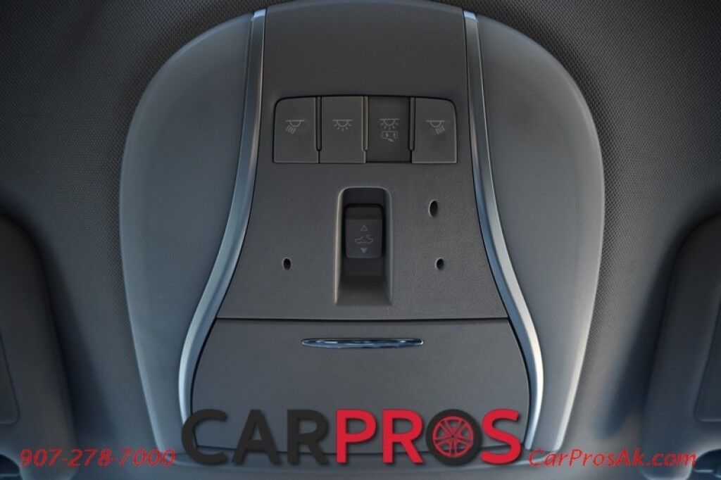 2012 INFINITI M37 X - 3.7L V6 - All Wheel Drive - Leather Power Heated Seats - Heated Steering Wheel - Navigation - Keyless Entry & Start - Sunroof - Block Heater Anchorage AK