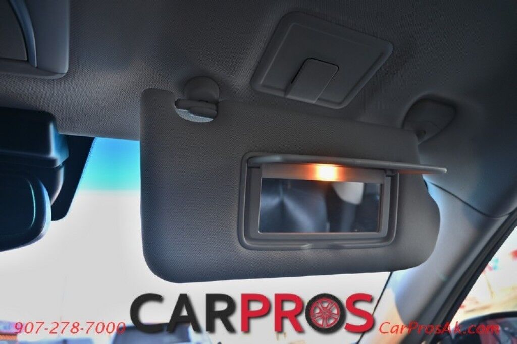 2012 INFINITI M37 X - 3.7L V6 - All Wheel Drive - Leather Power Heated Seats - Heated Steering Wheel - Navigation - Keyless Entry & Start - Sunroof - Block Heater Anchorage AK