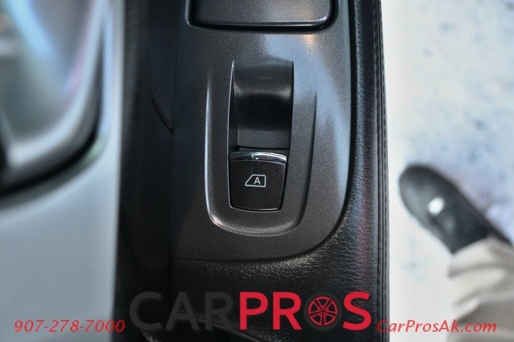 2012 INFINITI M37 X - 3.7L V6 - All Wheel Drive - Leather Power Heated Seats - Heated Steering Wheel - Navigation - Keyless Entry & Start - Sunroof - Block Heater Anchorage AK