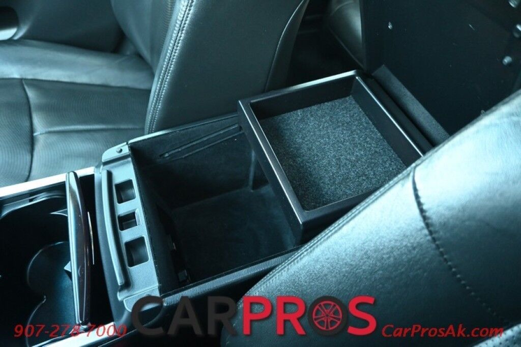 2012 INFINITI M37 X - 3.7L V6 - All Wheel Drive - Leather Power Heated Seats - Heated Steering Wheel - Navigation - Keyless Entry & Start - Sunroof - Block Heater Anchorage AK