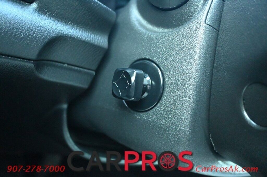 2012 INFINITI M37 X - 3.7L V6 - All Wheel Drive - Leather Power Heated Seats - Heated Steering Wheel - Navigation - Keyless Entry & Start - Sunroof - Block Heater Anchorage AK