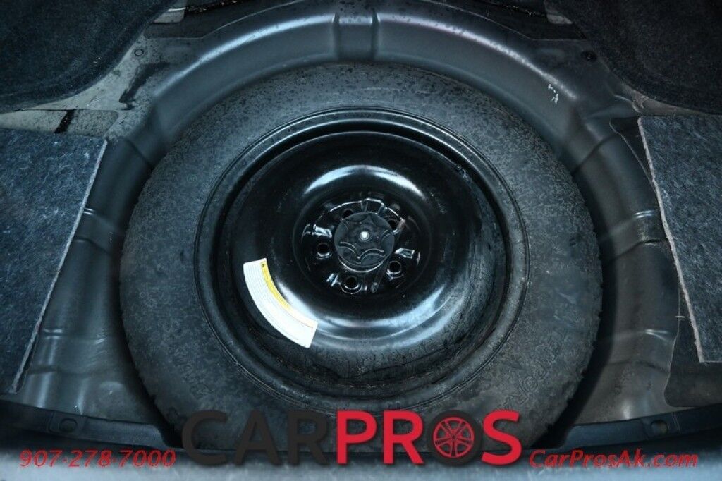 2012 INFINITI M37 X - 3.7L V6 - All Wheel Drive - Leather Power Heated Seats - Heated Steering Wheel - Navigation - Keyless Entry & Start - Sunroof - Block Heater Anchorage AK