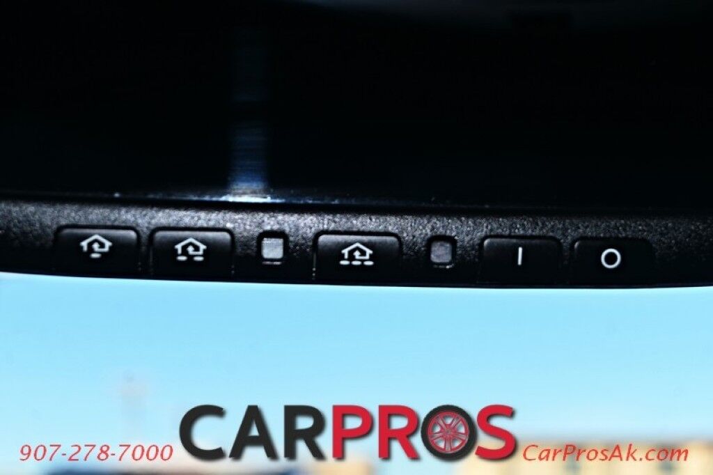 2012 INFINITI M37 X - 3.7L V6 - All Wheel Drive - Leather Power Heated Seats - Heated Steering Wheel - Navigation - Keyless Entry & Start - Sunroof - Block Heater Anchorage AK