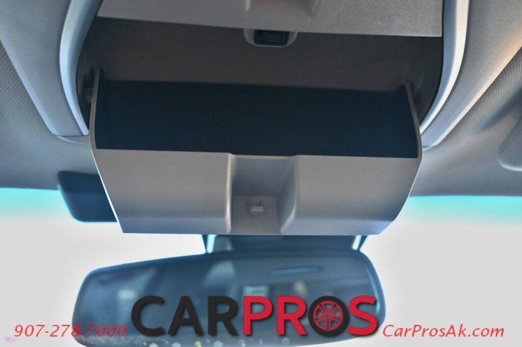 2012 INFINITI M37 X - 3.7L V6 - All Wheel Drive - Leather Power Heated Seats - Heated Steering Wheel - Navigation - Keyless Entry & Start - Sunroof - Block Heater Anchorage AK