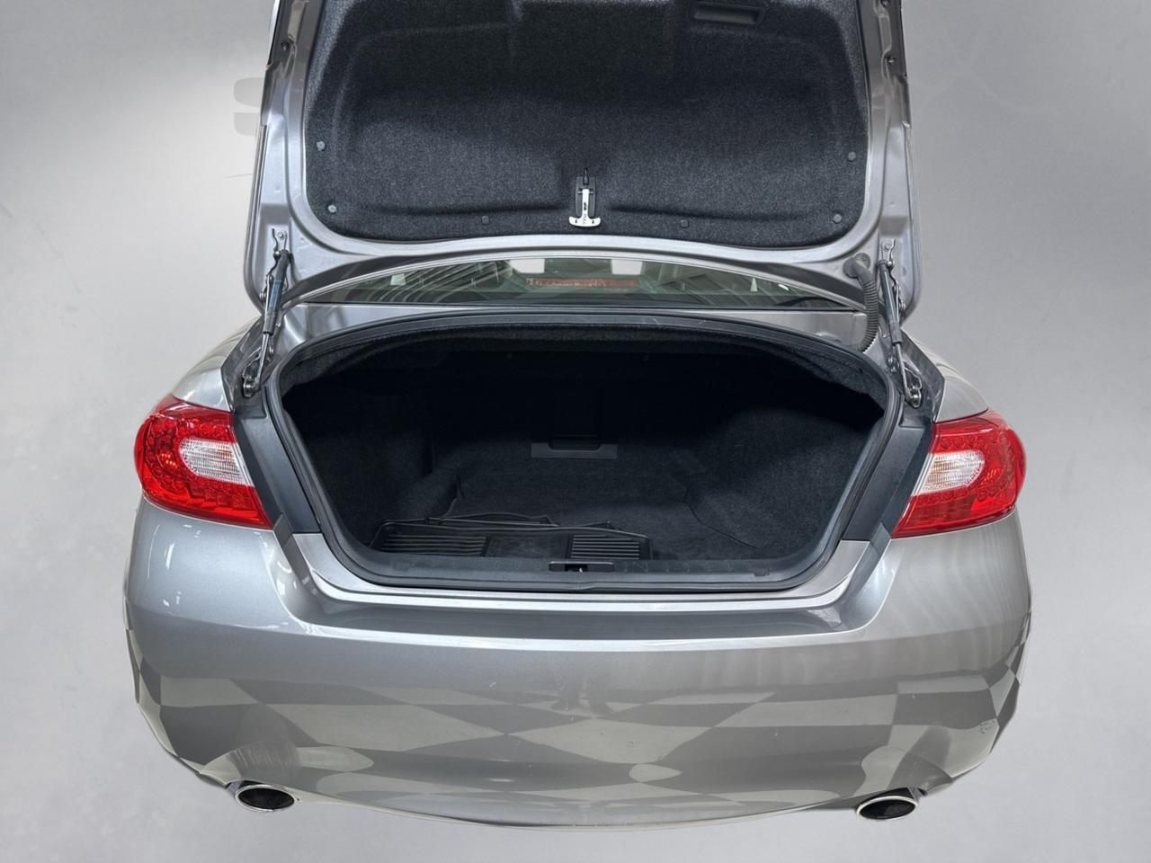2012 INFINITI M37 X Annapolis MD