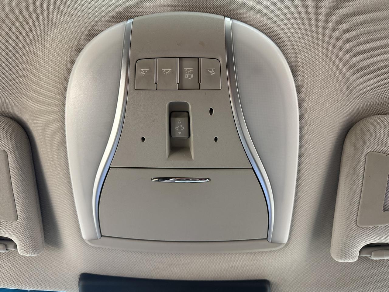 2012 INFINITI M37 X Annapolis MD