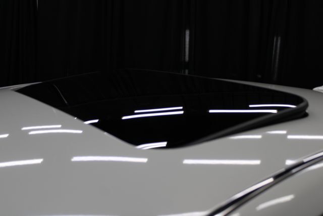 2012 INFINITI M37x PREMIUM Chantilly VA