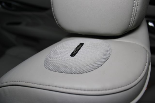 2012 INFINITI M37x PREMIUM Chantilly VA