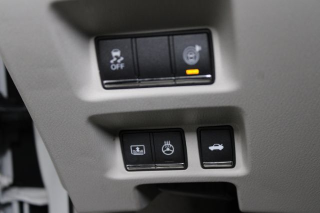 2012 INFINITI M37x PREMIUM Chantilly VA