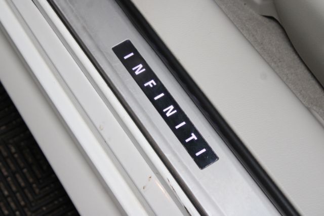 2012 INFINITI M37x PREMIUM Chantilly VA