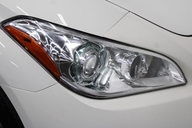 2012 INFINITI M37x PREMIUM Chantilly VA