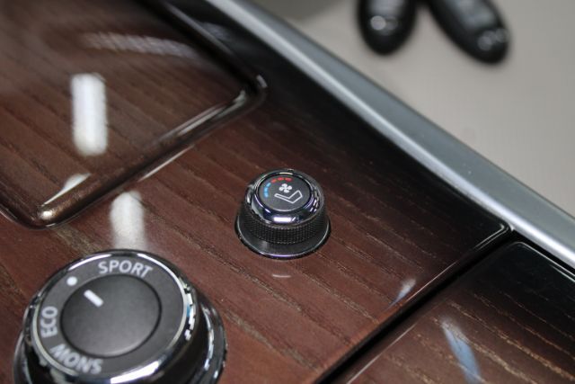 2012 INFINITI M37x PREMIUM Chantilly VA