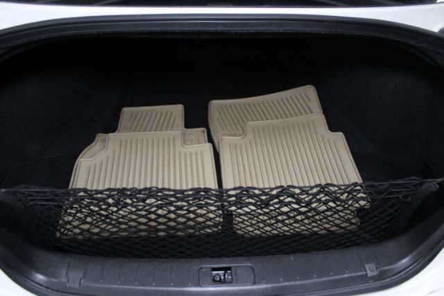 2012 INFINITI M37x PREMIUM Chantilly VA