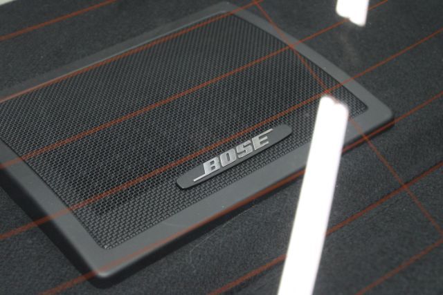 2012 INFINITI M37x PREMIUM Chantilly VA