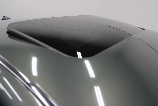 2012 INFINITI M56 Luxury Chantilly VA