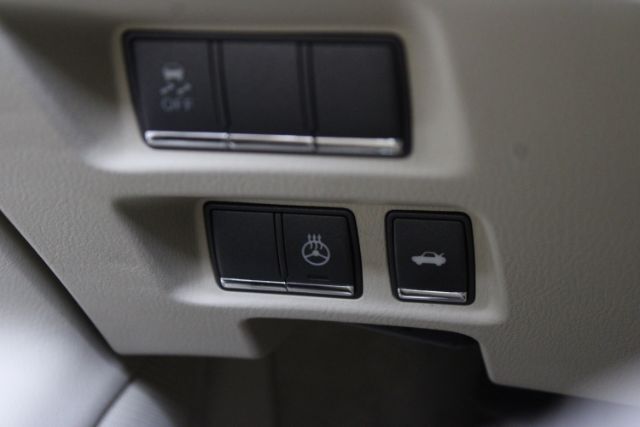 2012 INFINITI M56 Luxury Chantilly VA