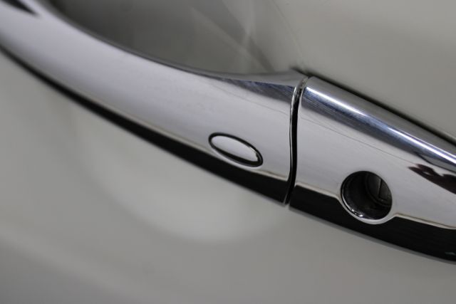 2012 INFINITI M56x Luxury Chantilly VA