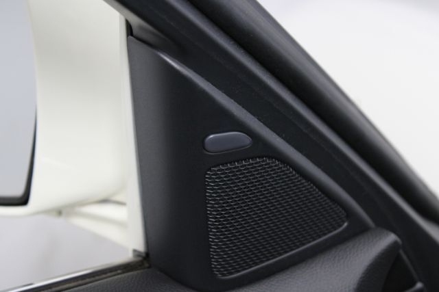 2012 INFINITI M56x Luxury Chantilly VA