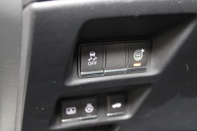 2012 INFINITI M56x Luxury Chantilly VA