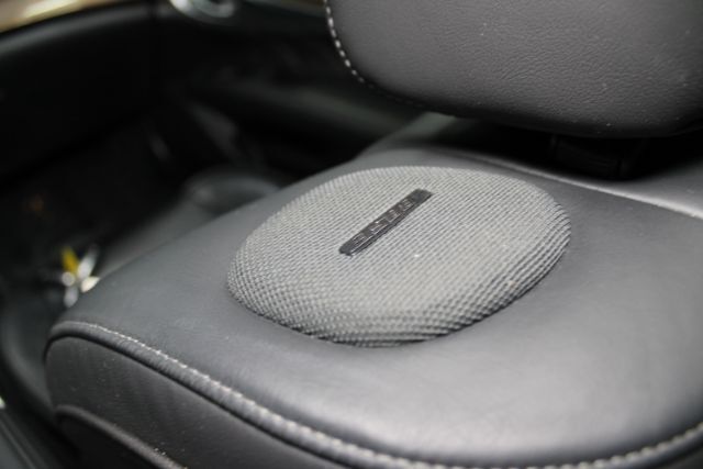 2012 INFINITI M56x Luxury Chantilly VA