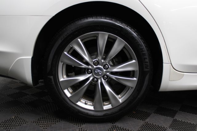 2012 INFINITI M56x Luxury Chantilly VA