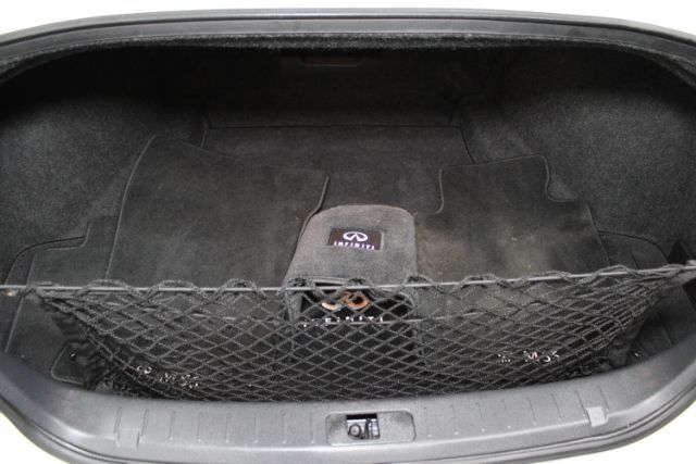 2012 INFINITI M56x Luxury Chantilly VA