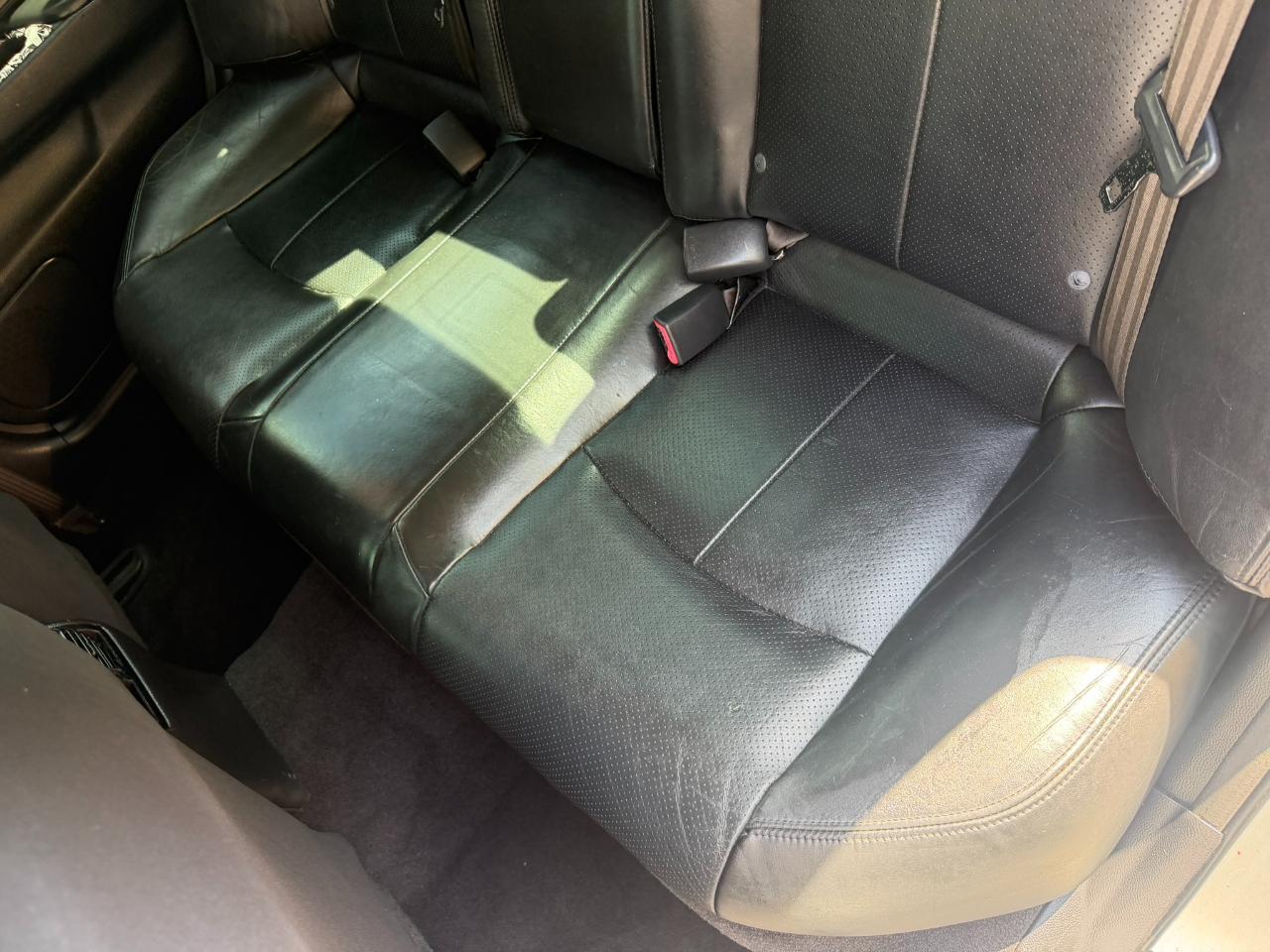 2012 Infiniti G37 Sedan 4dr Journey RWD Jacksonville FL