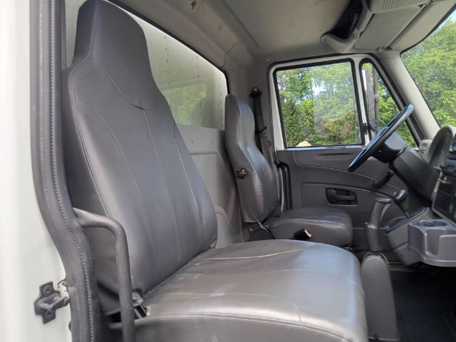 2012 International 4300 6.4 POWER STROKE,ONE OWNE ONE OWNER,LIKE NEW CONDITIONS,6.4 DIESEL Charlotte NC