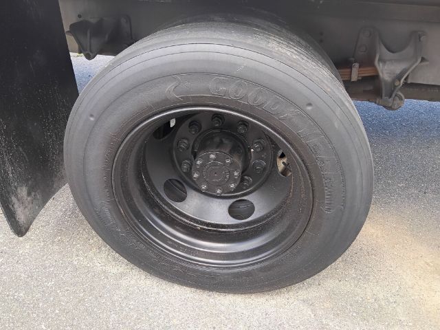 2012 International 4300 6.4 POWER STROKE,ONE OWNE ONE OWNER,LIKE NEW CONDITIONS,6.4 DIESEL Charlotte NC