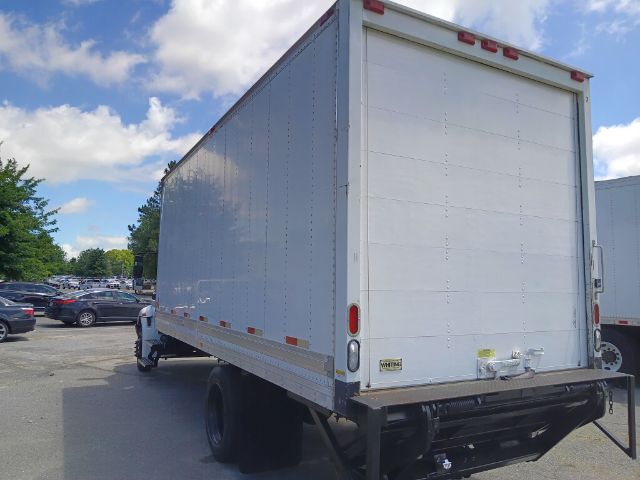 2012 International 4300 6.4 POWER STROKE,ONE OWNE ONE OWNER,LIKE NEW CONDITIONS,6.4 DIESEL Charlotte NC