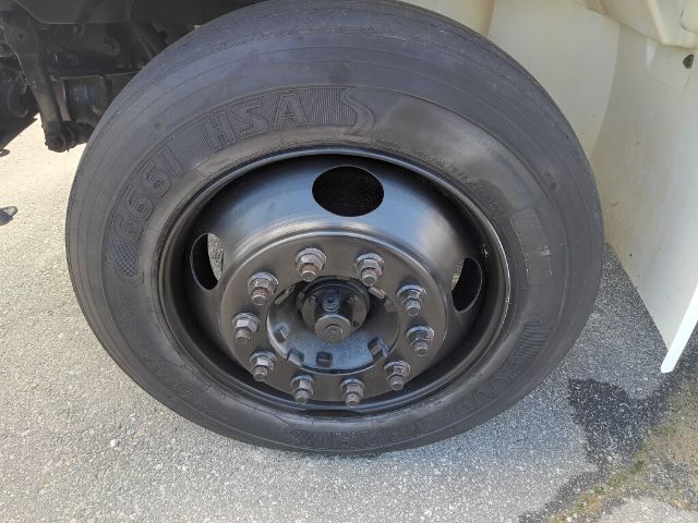 2012 International 4300 6.4 POWER STROKE,ONE OWNE ONE OWNER,LIKE NEW CONDITIONS,6.4 DIESEL Charlotte NC