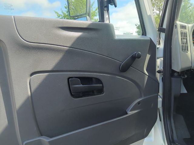 2012 International 4300 6.4 POWER STROKE,ONE OWNE ONE OWNER,LIKE NEW CONDITIONS,6.4 DIESEL Charlotte NC