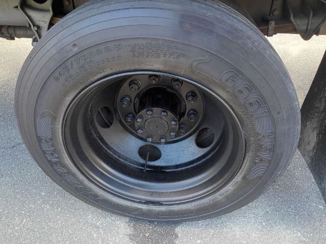 2012 International 4300 6.4 POWER STROKE,ONE OWNE ONE OWNER,LIKE NEW CONDITIONS,6.4 DIESEL Charlotte NC