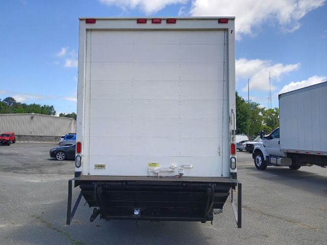 2012 International 4300 6.4 POWER STROKE,ONE OWNE ONE OWNER,LIKE NEW CONDITIONS,6.4 DIESEL Charlotte NC