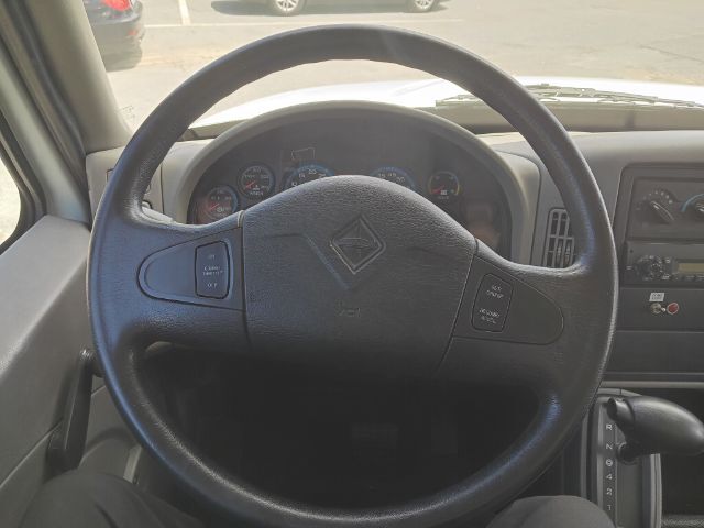 2012 International 4300 6.4 POWER STROKE,ONE OWNE ONE OWNER,LIKE NEW CONDITIONS,6.4 DIESEL Charlotte NC
