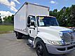 2012 International 4300 6.4 POWER STROKE,ONE OWNE ONE OWNER,LIKE NEW CONDITIONS,6.4 DIESEL