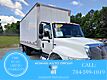 2012 International 4300 6.4 POWER STROKE,ONE OWNE ONE OWNER,LIKE NEW CONDITIONS,6.4 DIESEL