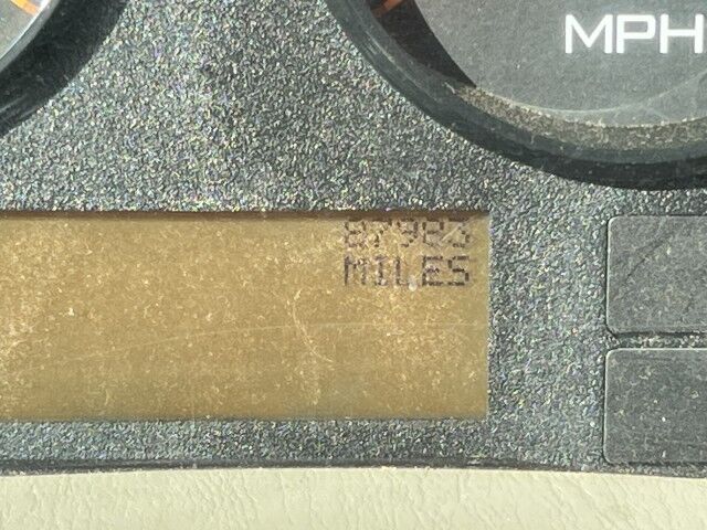 2012 International DuraStar 4300 TEREX Commander C4045 Digger Derrick Utility Truck Homestead FL