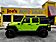 2012 JEEP WRANGLER ARCTIC ED Indianapolis IN