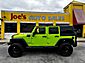 2012 JEEP WRANGLER ARCTIC ED Indianapolis IN
