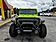 2012 JEEP WRANGLER ARCTIC ED Indianapolis IN