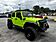 2012 JEEP WRANGLER ARCTIC ED Indianapolis IN