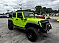 2012 JEEP WRANGLER ARCTIC ED Indianapolis IN