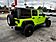 2012 JEEP WRANGLER ARCTIC ED Indianapolis IN