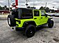 2012 JEEP WRANGLER ARCTIC ED Indianapolis IN