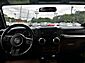2012 JEEP WRANGLER ARCTIC ED Indianapolis IN